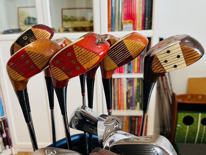 John Sing vintage woods 05