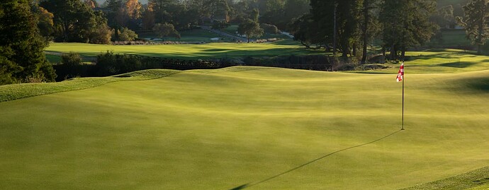 Screen Shot 2025-10-23 at 9.23.00 PM