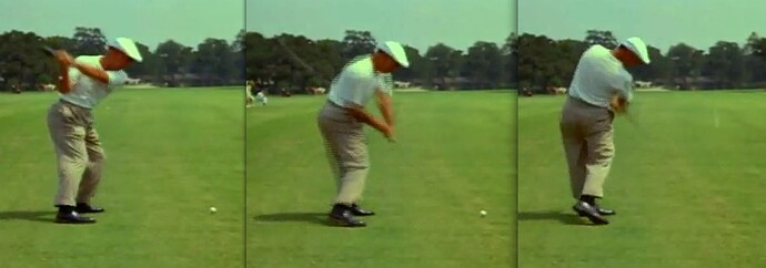 BenHogan.jpg