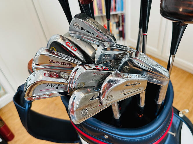 John Sing vintage irons 02