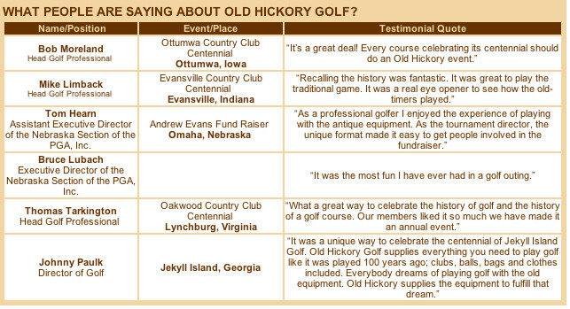 hickorygolf.jpg