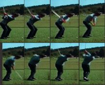 Knudson_sequence.jpg
