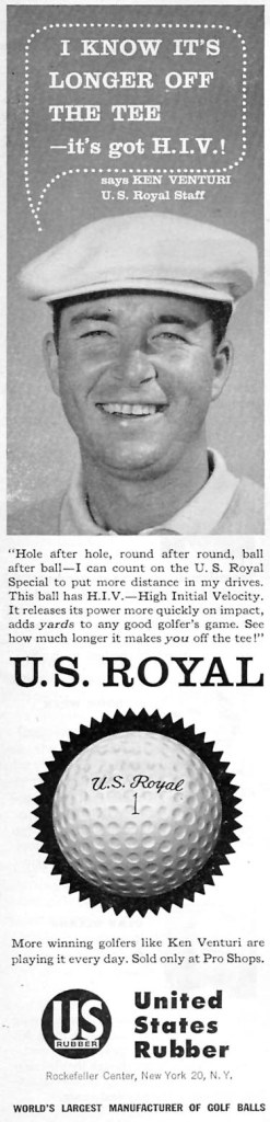 golf-si-01-12-1959-W1.jpg