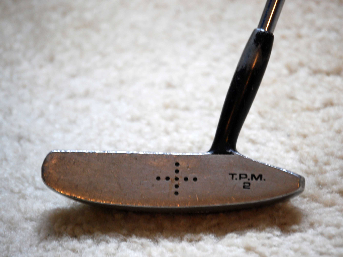 TPM 2 Putter for Lag Small Pic.jpg