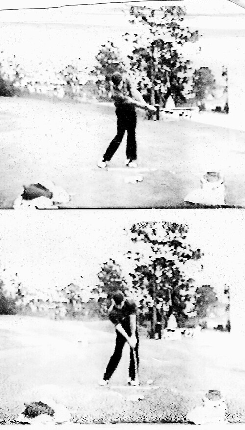 Faldo Face On Post Small Pic 91.jpg