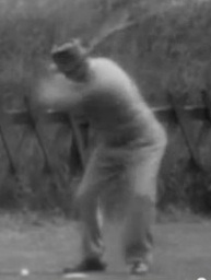 Snead Squat.jpg