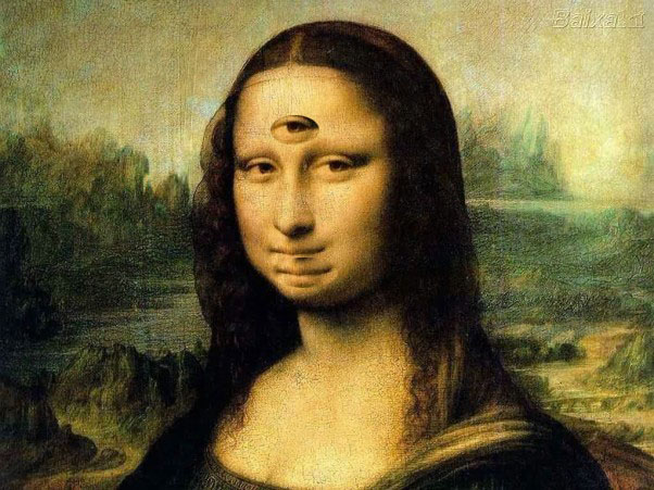 Mona-Lisa-New.jpg