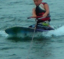 Kneeboard.jpg