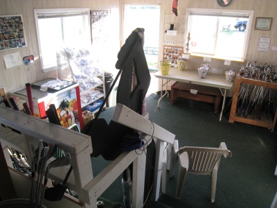 stair1.jpg