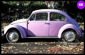 vw.jpg