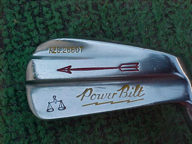 Powerbilt iron.jpg