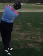 Gary Player Post Impact.jpg