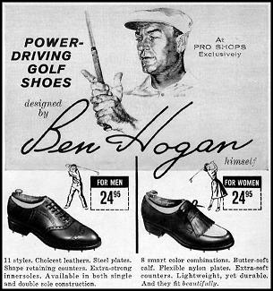ben-hogan-power-driving-golf-shoes-ad-1959-small.JPG