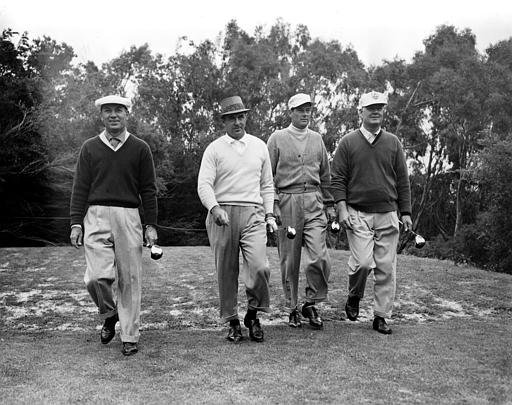 Hogan, Snead, Middlecoff and Nelson.jpg