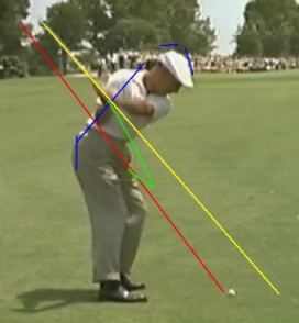 Ben Hogan P5.jpg