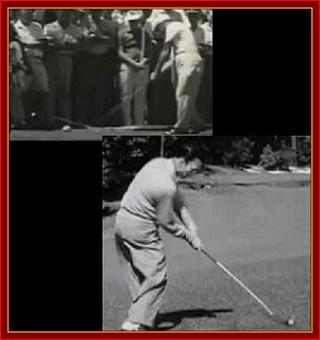 BH 730-DTL Impact 03.JPG