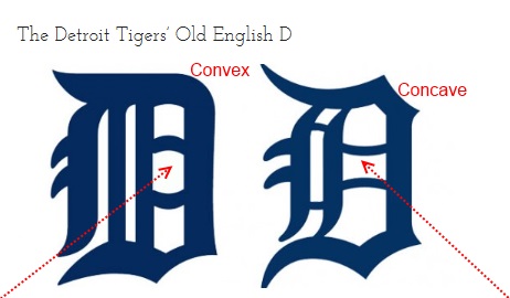 tigers.jpg