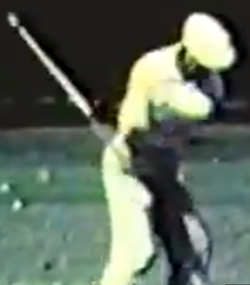 Hogan-Slot.png