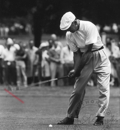 Hogan--early clubface closing.jpg