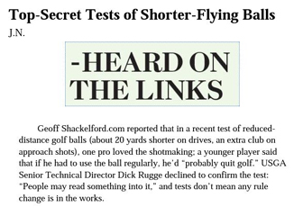 Golf Ball test.JPG