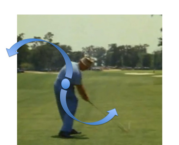 Spiral1.jpg