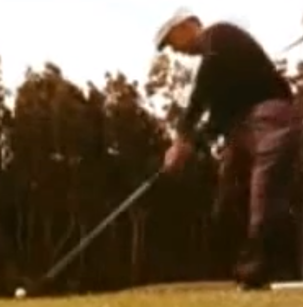 Hogan-OTC.png