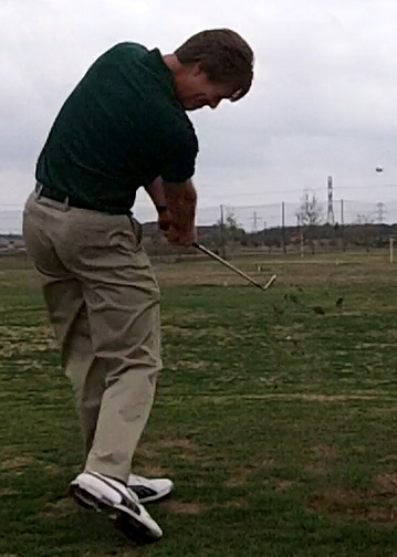 Grady Holding Wristcock and Maintaining Clubface Control.jpg