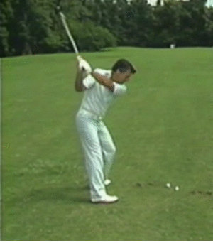 gary_player.gif