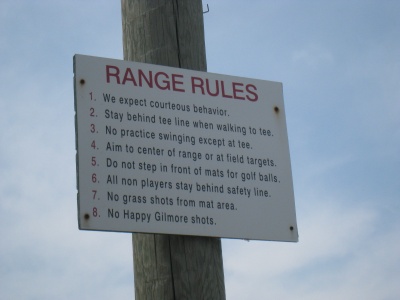 sign.jpg