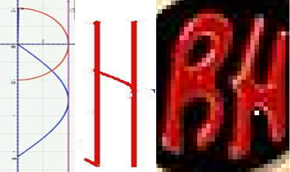 Rats_BH.png