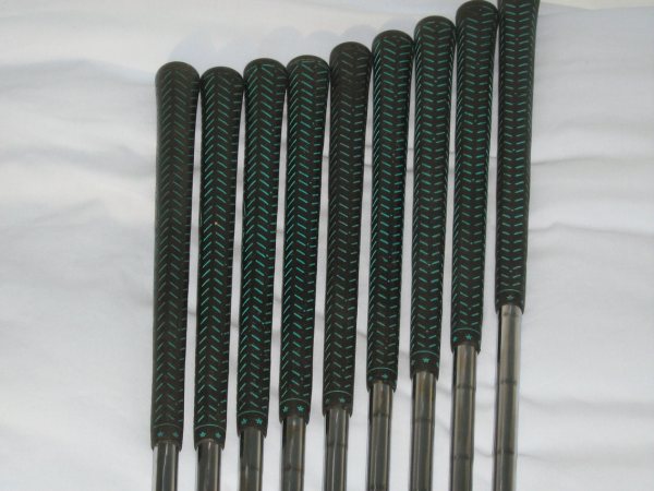 Tourny custom grips.JPG