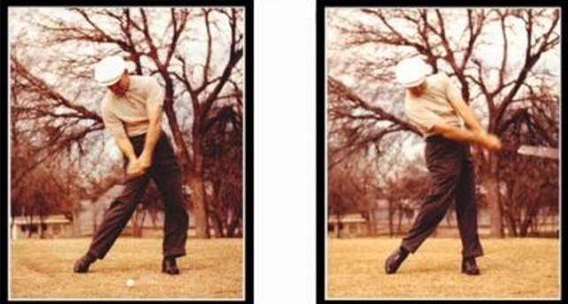 Ben Hogan 1957 moves the house.jpg