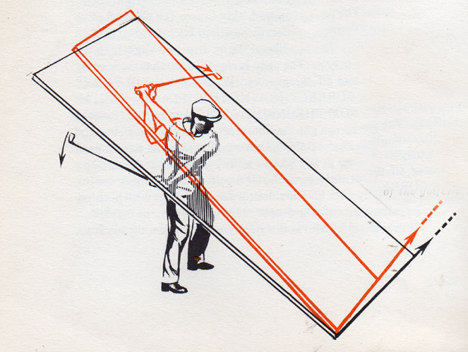 Hogan_plane.png