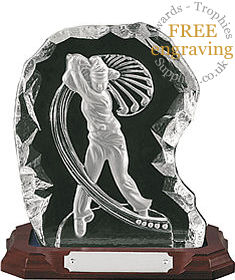 crystal-golf-GB13.jpg