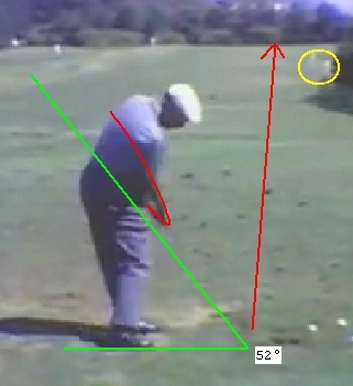 hogan handpath fade.jpg