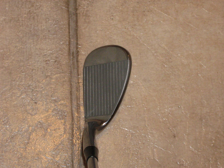 PW top view.jpg