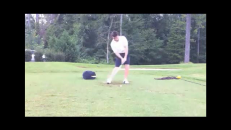 Snapshot 2 (29-12-2010 22-44).png