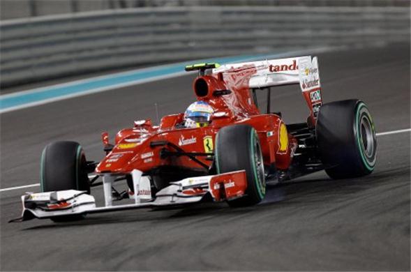 f1.jpg