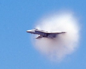 Plane Breaking Thru Sound Barrier.jpg