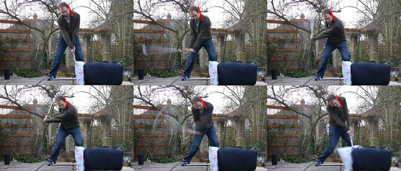 swing_sequence_2_small.jpg