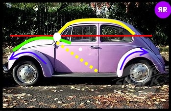 vw.jpg