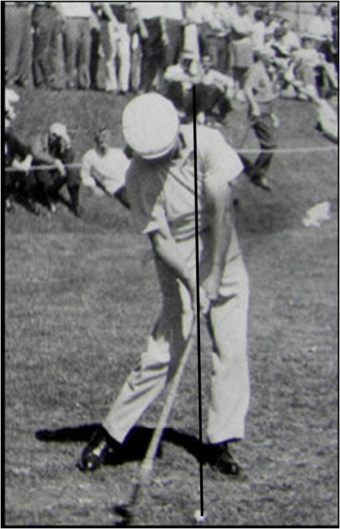 Hogan_1.jpg