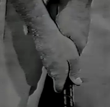 Good Grip.jpg