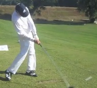 Gary Player .jpg