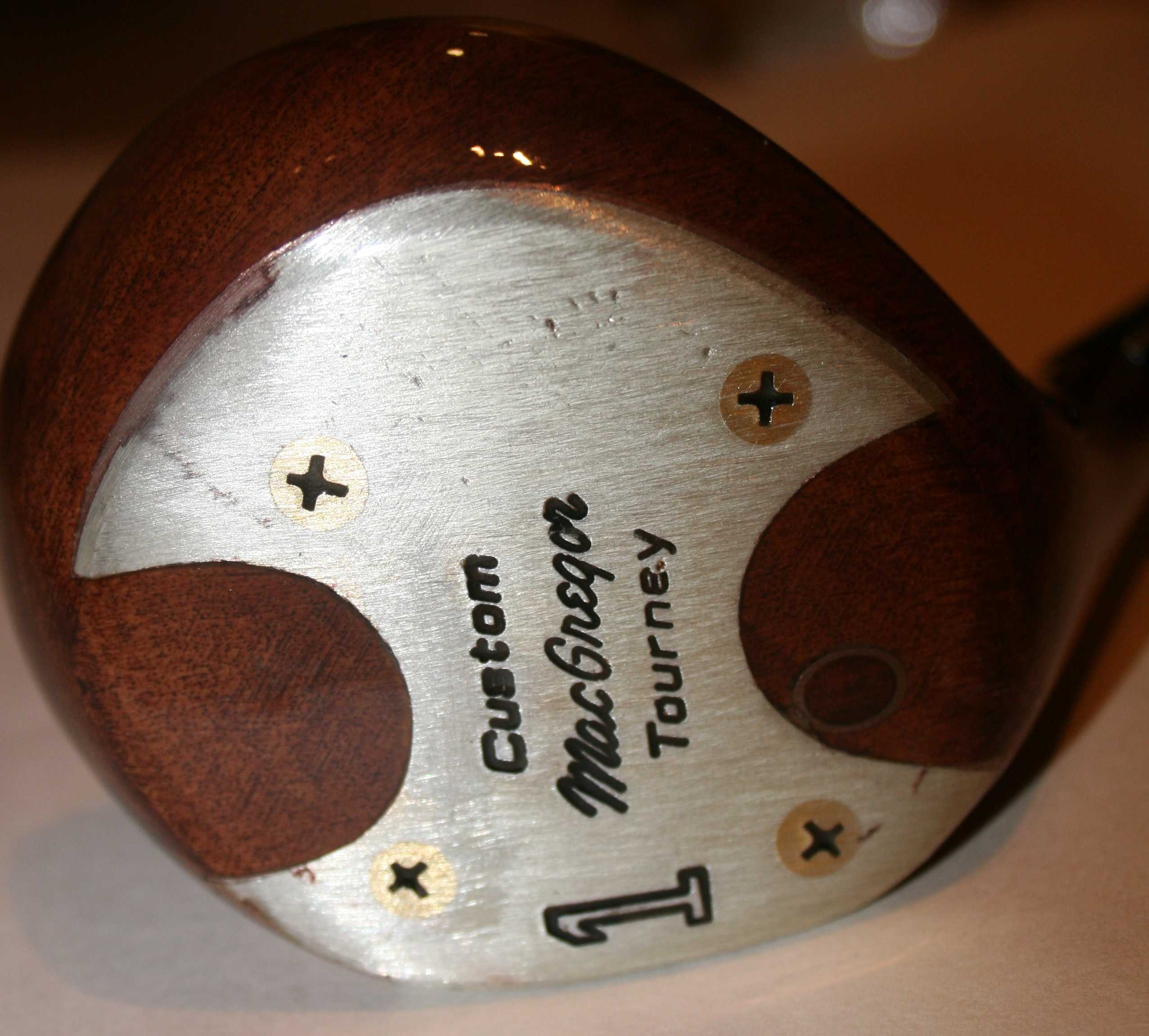 MacgregorWoods3.jpg