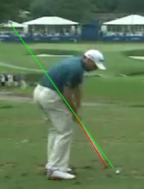 Sergio3.jpg