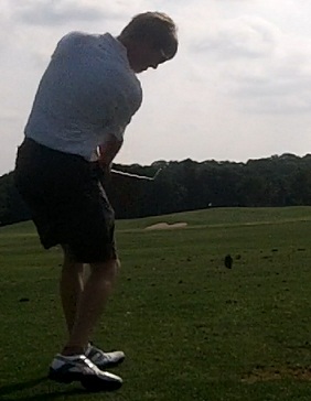 Grady Heel Heavy Divot Post Impact.jpg