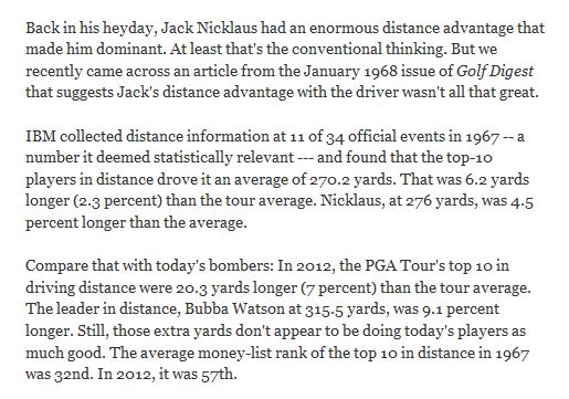 jackdistance2.JPG