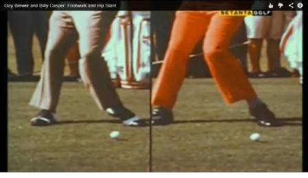 footwork and hip slant.JPG
