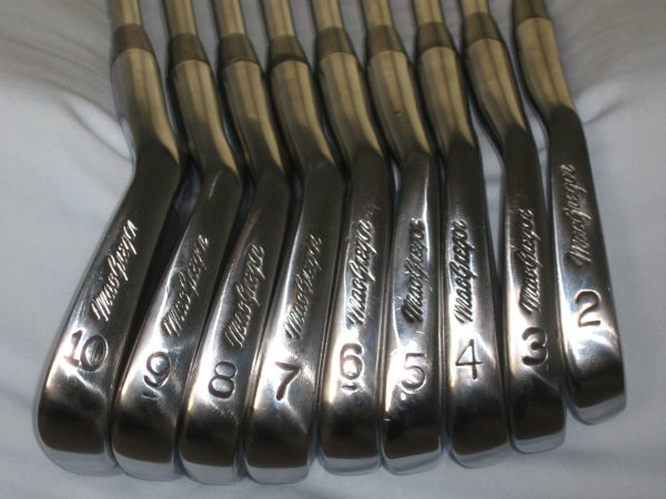 Tourney custom soles.JPG